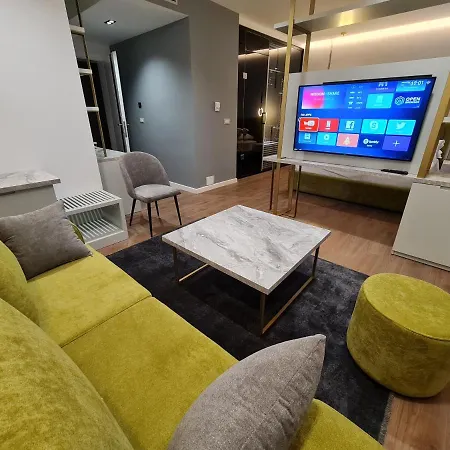 Regina & Hotel 4*