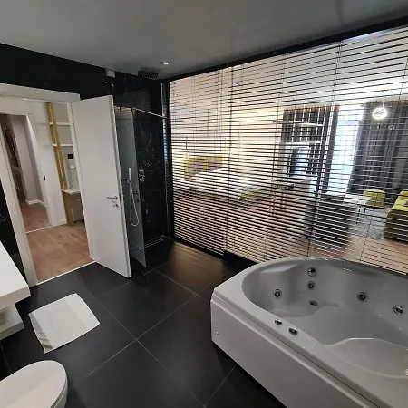 Hotel Regina & Vlorë