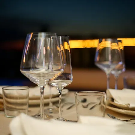 Hotel Regina & 4*