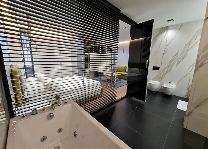 Hotel Regina &