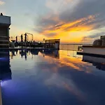 Regina & 4* Vlore