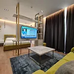 Hotel Regina & 4*