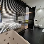 Hotel Regina &