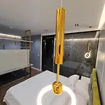 Regina & Hotel 4*