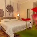 Hotel Regina & Vlore