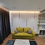 Hotel Regina &