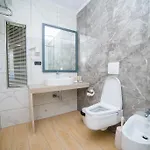 Regina & Hotel 4*