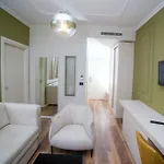 Regina & Hotel 4*