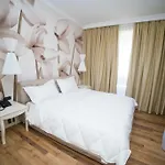 Hotel Regina &