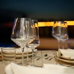 Hotel Regina & 4*