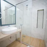 Regina & 4* Vlorë