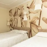 Hotel Regina &