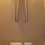 Hotel Regina & 4*