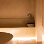 Regina & Hotel