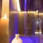 Regina & Hotel