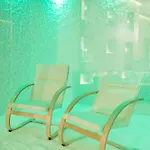 Hotel Regina & Vlore