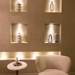 Regina & Hotel Vlore