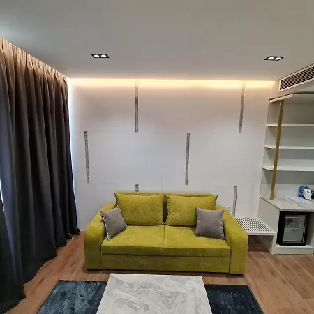Hotel Regina &