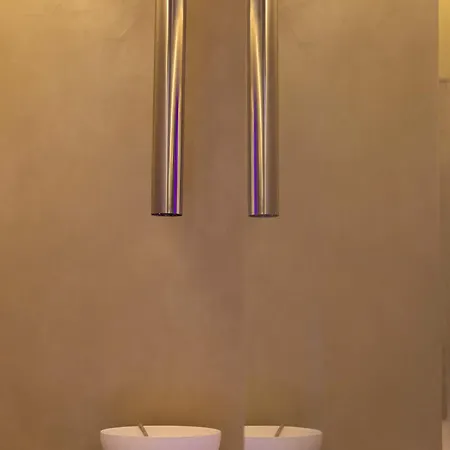 מלון Regina & 4*