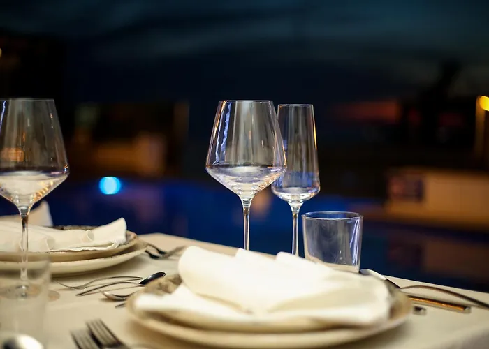 Regina & Hotel Vlore