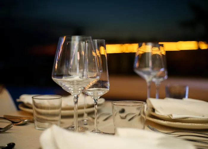 Hotel Regina & 4*