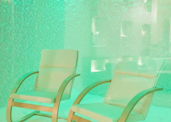 Hotel Regina & Vlore
